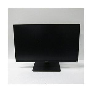 〔中古〕LG(エルジー)  〔展示品〕 24BL650C-BAJP