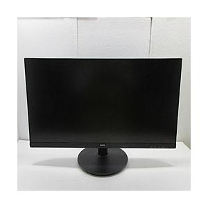 〔中古〕PHILIPS(フィリップス)  〔展示品〕 271V8L／11
