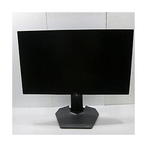 〔中古〕DELL(デル)  〔展示品〕 G2524H-R アセントグレー