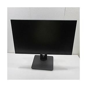 〔中古〕JAPANNEXT  〔展示品〕 JN-HSP238IPSFHD