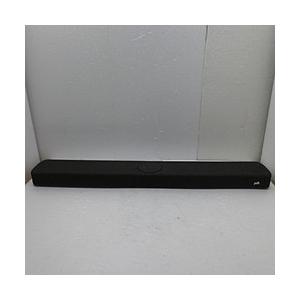 〔中古〕POLK  〔展示品〕 REACT