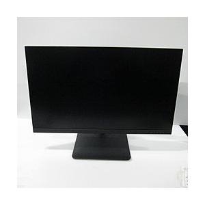 〔中古〕FUJITSU(富士通）  〔展示品〕 VTF24021BT