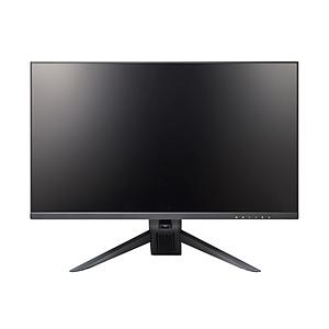 〔中古〕PRINCETON(プリンストン)  〔展示品〕 ULTRA PLUS PTFGLB-27W...