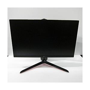 〔中古〕LG(エルジー)  〔展示品〕 24GN650-BAJP