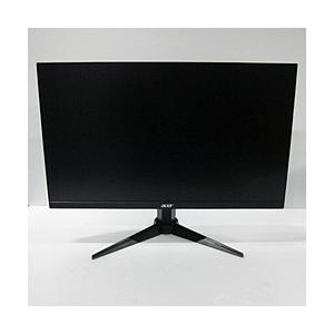 〔中古〕Acer(エイサー)  〔展示品〕 NITRO QG1 QG241YM3bmiipx