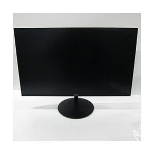 〔中古〕Acer(エイサー)  〔展示品〕 AlphaLine SB2 SB242YEbmix