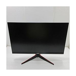 〔中古〕Acer(エイサー)  〔展示品〕 Nitro VG0 VG240YEbmiix