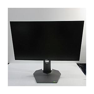 〔中古〕DELL(デル)  〔展示品〕 G2524H-R アセントグレー
