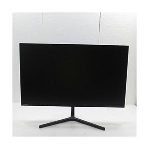 〔中古〕ORION(オリオン)  〔展示品〕 D243FSS