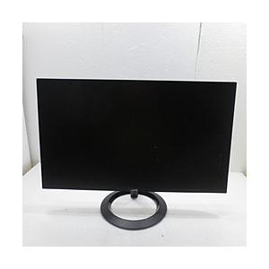 〔中古〕ASUS(エイスース)  〔展示品〕 VZ24EHF