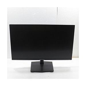 〔中古〕IO DATA(アイオーデータ)  〔展示品〕 KH-GD251SH