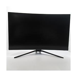 〔中古〕MSI(エムエスアイ)  〔展示品〕 G27C6P E2
