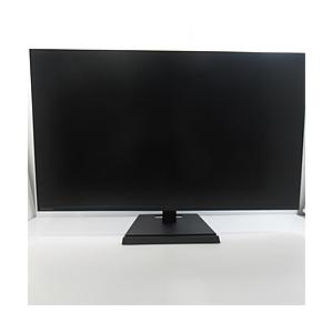 〔中古〕IO DATA(アイオーデータ)  〔展示品〕 LCD-PHQ321XQB