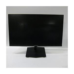 〔中古〕IO DATA(アイオーデータ)  〔展示品〕 KH-GD251SH