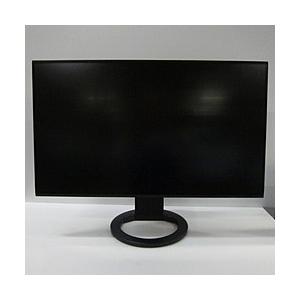 〔中古〕EIZO(エイゾー)  〔展示品〕 FlexScan EV2781-BK