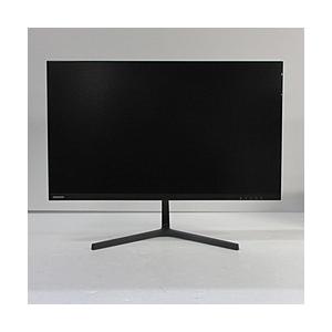 〔中古〕ORION  〔展示品〕 D243FSS