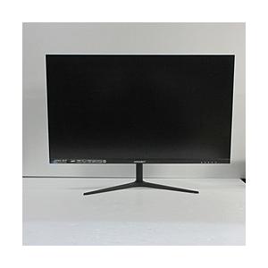 〔中古〕JAPANNEXT  〔展示品〕 JN-IPS27WQHDR-C65W