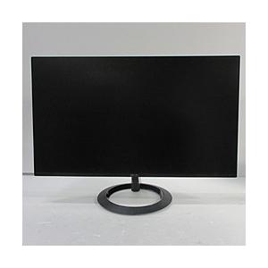 〔中古〕ASUS(エイスース)  〔展示品〕 VZ24EHF