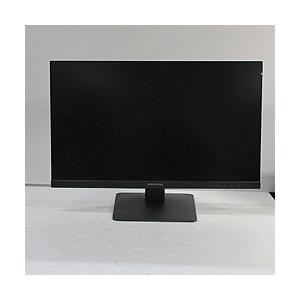 〔中古〕PRINCETON(プリンストン)  〔展示品〕 PTFBLD-24W ブラック