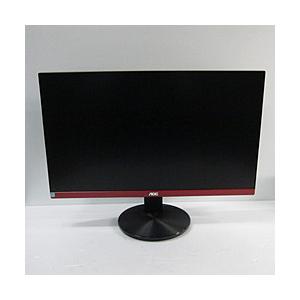 〔中古〕AOC(エーオーシー)  〔展示品〕 G2490VX／11