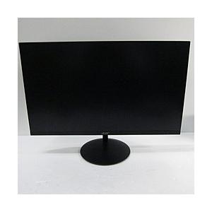 〔中古〕Acer(エイサー)  〔展示品〕 AlphaLine SB2 SB242YEbmix
