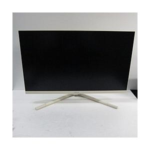 〔中古〕ASUS(エイスース)  〔展示品〕 VU279CFE-P ローズクレイ