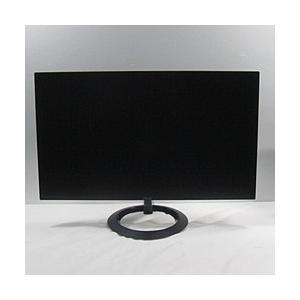 〔中古〕ASUS(エイスース)  〔展示品〕 VZ24EHF