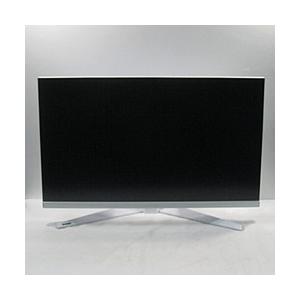 〔中古〕ASUS(エイスース)  〔展示品〕 TUF Gaming VG27AQL3A-W ホワイト