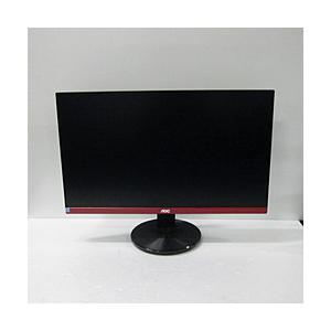 〔中古〕AOC(エーオーシー)  〔展示品〕 G2490VX／11