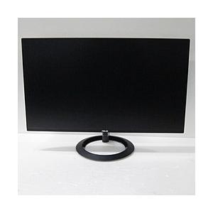 〔中古〕ASUS(エイスース)  〔展示品〕 VZ24EHF