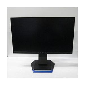 〔中古〕IO DATA(アイオーデータ)  〔展示品〕 GigaCrysta LCD-GC251RX...