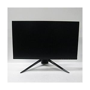 〔中古〕PRINCETON(プリンストン)  〔展示品〕 PTFGB-25W