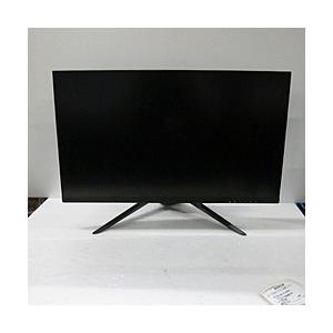 〔中古〕PRINCETON(プリンストン)  〔展示品〕 ULTRA PLUS PTFGLB-27W...