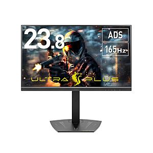 〔中古〕PRINCETON(プリンストン)  〔展示品〕 ULTRA PLUS UP-AD24W