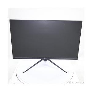 〔中古〕その他メーカー  Pixio PX278