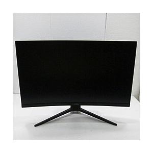 〔中古〕MSI(エムエスアイ)  〔展示品〕 G2422C