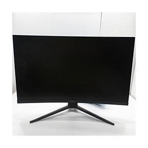〔中古〕MSI(エムエスアイ)  〔展示品〕 G2422C