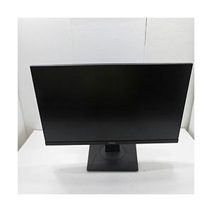 〔中古〕MSI(エムエスアイ)  〔展示品〕 G244PF E2