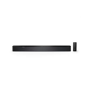 〔中古〕BOSE(ボーズ)  〔展示品〕 Smart Soundbar 300