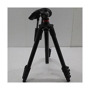 〔中古〕JOBY  〔展示品〕 JB01763-BWW COMPACT アドバンス