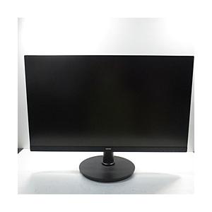 〔中古〕PHILIPS(フィリップス)  〔展示品〕 271V8L／11