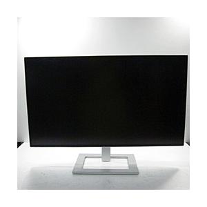 〔中古〕PHILIPS(フィリップス)  〔展示品〕 27E2F7903／11 シルバー