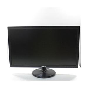 〔中古〕ASUS(エイスース)  〔展示品〕 VP248H-R