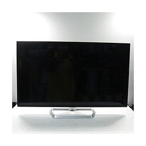 〔中古〕IO DATA(アイオーデータ)  〔展示品〕 LCD-DF321XDB-A