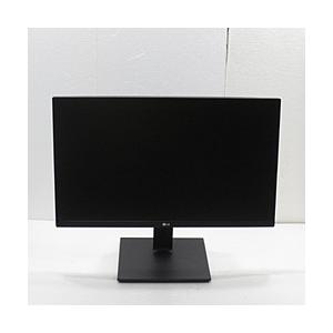 〔中古〕IO DATA(アイオーデータ)  〔展示品〕 LCD-C221DB-F