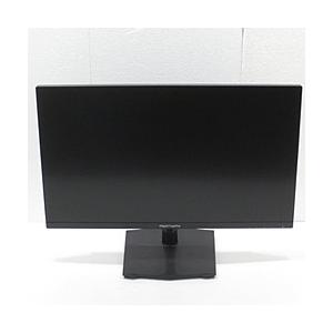 〔中古〕IO DATA(アイオーデータ)  〔展示品〕 GigaCrysta LCD-GD251SH