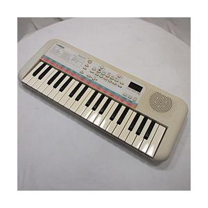 〔中古〕YAMAHA(ヤマハ)  〔展示品〕 Remie PSS-E30