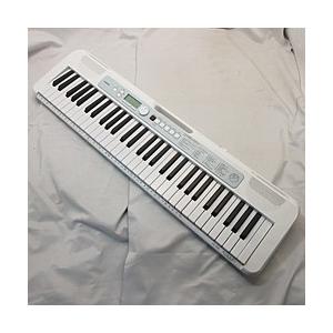 〔中古〕CASIO(カシオ)  〔展示品〕 LK-335