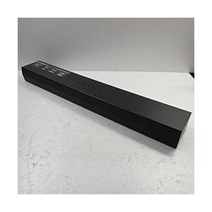 〔中古〕LG(エルジー)  〔展示品〕 LG Soundbar S20A