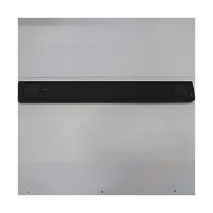 〔中古〕SONY(ソニー)  〔展示品〕 HT-A5000